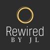 rewiredbyjl